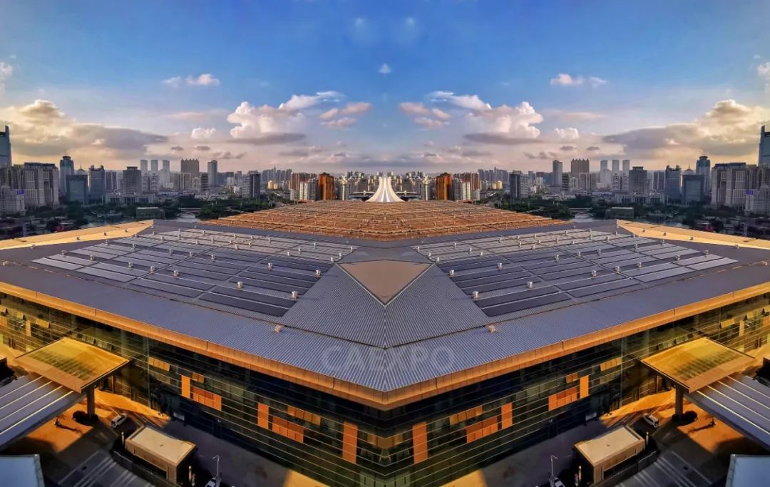 越南咖啡中国品牌 (越南咖啡出口世界第一)