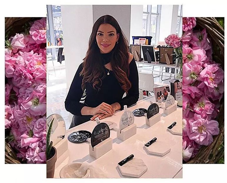 维密瘦身28天瘦15斤,维密塑形7天瘦7斤