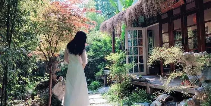 必去的茶馆推荐,上海古色古香茶馆推荐