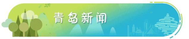 吃什么可以缓解腹胀气,食物治疗肚子胀气的方法
