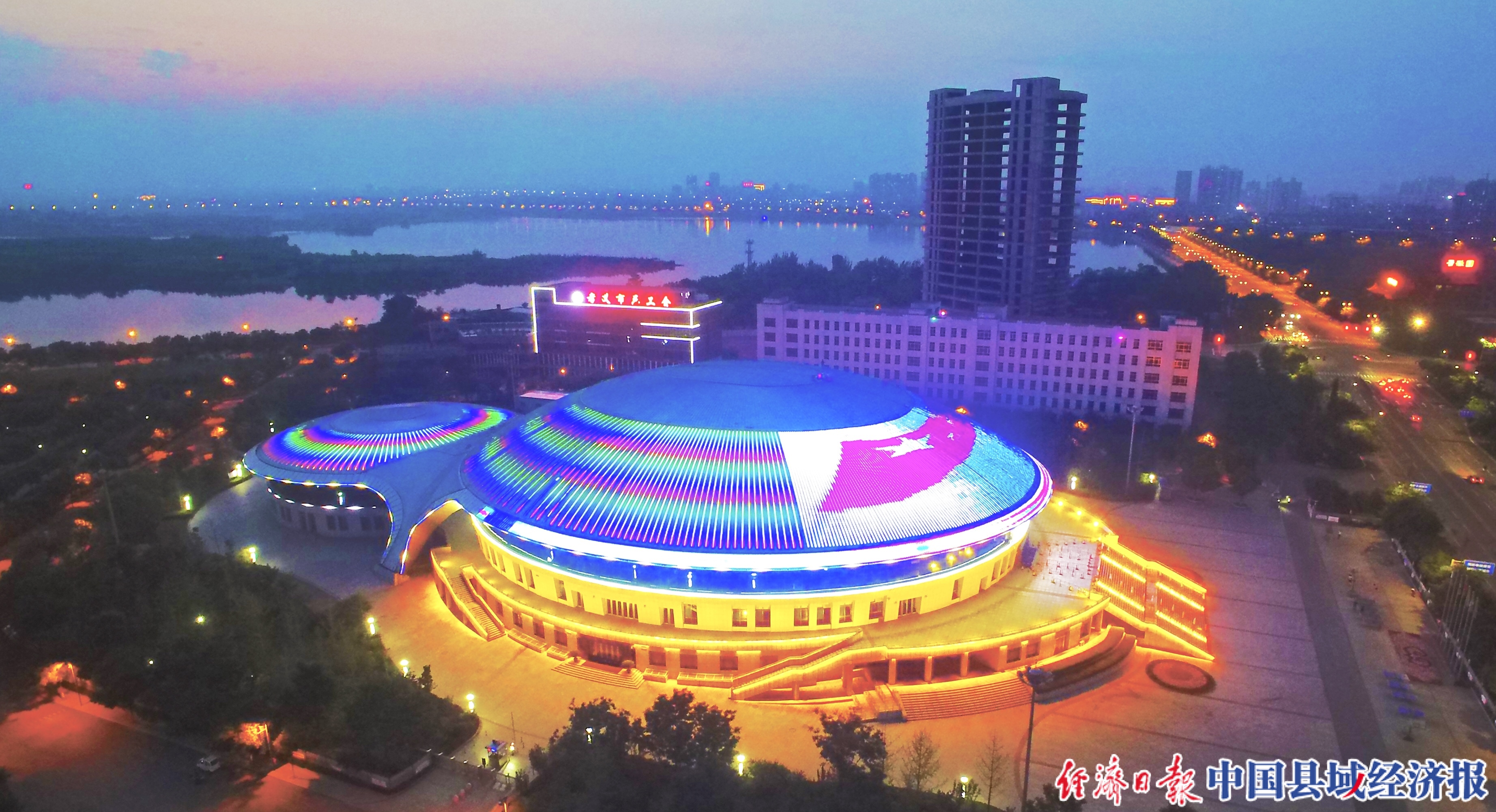 艺体活动展风采案例,风采展示舞蹈运动会