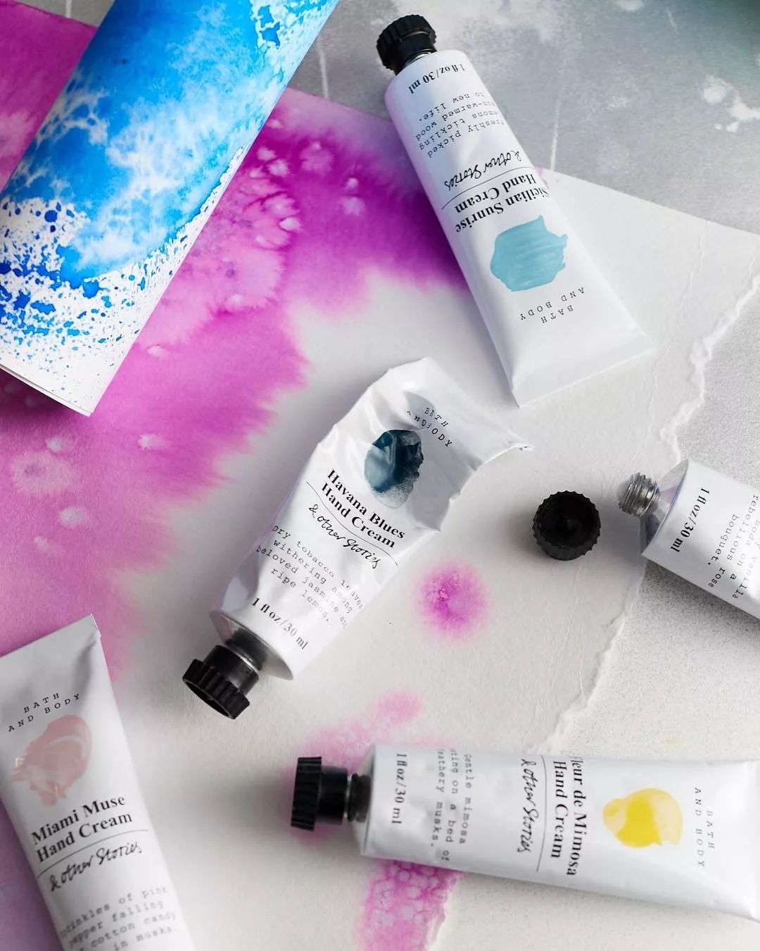 COS的同门姐妹OtherStories终于来到中国，高性价比买到好设计