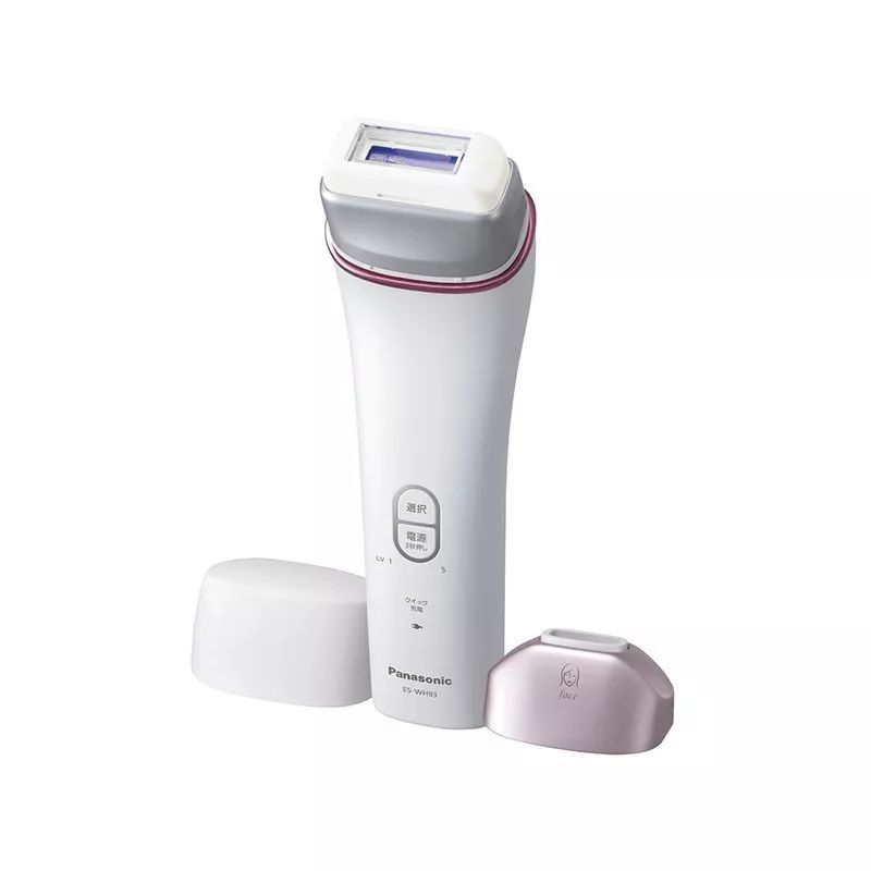 在家里就可以脱毛的小技巧,在家就能轻松脱毛的小技巧