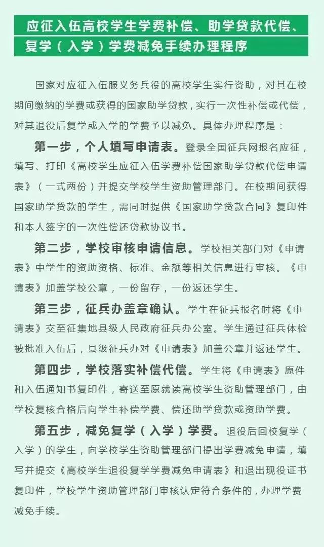 德州女兵征兵条件,平顶山女兵征兵最新政策