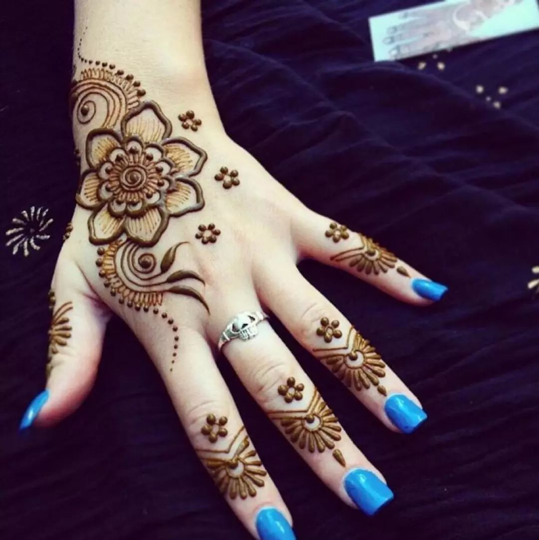 “日本制造”又曝丑闻!违禁成分泛滥,却还有1亿中国人疯抢