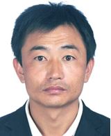 全省抓捕涉黑涉恶人员名单,全国涉黑涉恶违法犯罪人员通告