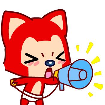 hiv职业暴露的预防措施及处理原则,hiv进入艾滋病期间会有什么反应