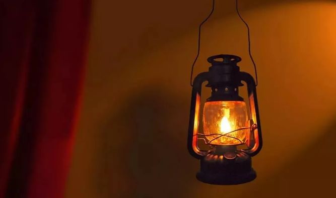 住手放开,放开那个女孩