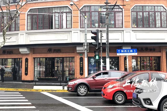 上海开开衬衫,上海开开男士衬衫