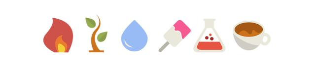 辟谣特工队｜得了系统性红斑狼疮能接种HPV疫苗吗？可以