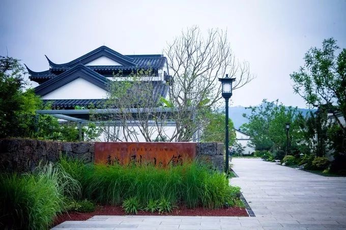 毕业了旅行去哪里,毕业旅行地方