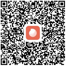 声音好听的人唱歌有优势吗,声音好听唱歌好听的人