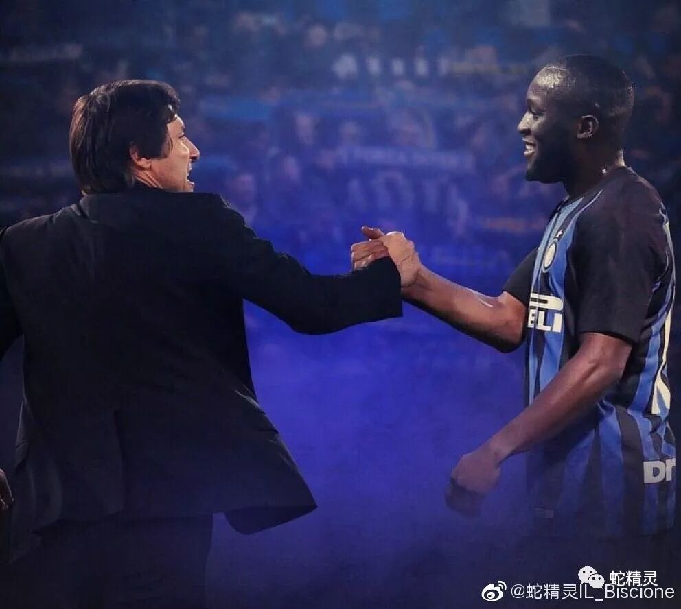 蓝黑简报6.13|某些人你尽管传转会，如果离队了算我输