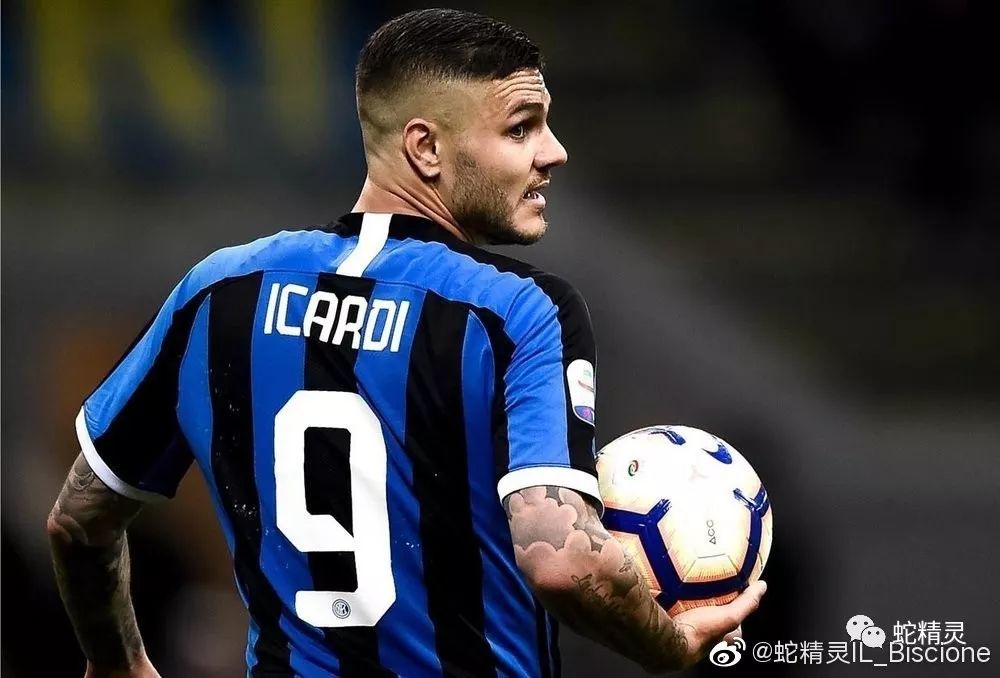 蓝黑简报6.13|某些人你尽管传转会，如果离队了算我输