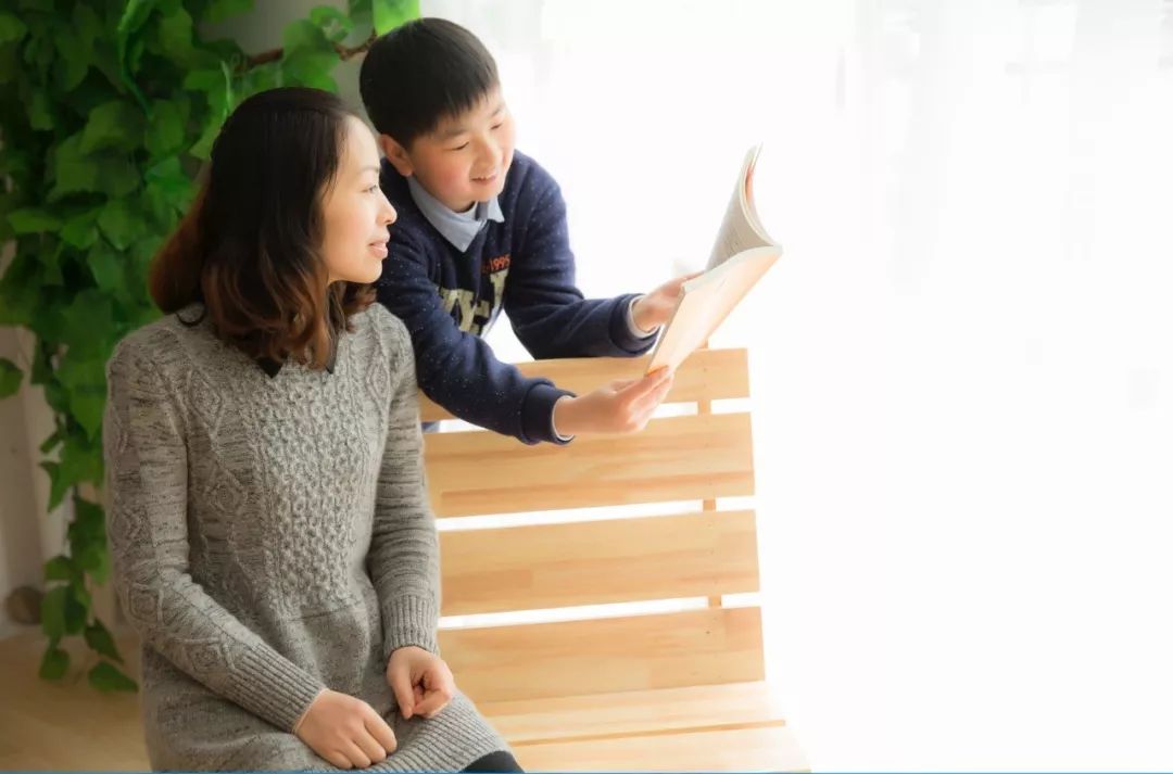 荣誉喜报：三井实验小学又获省级大奖！