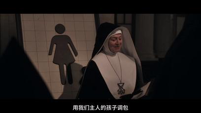 值得刷10次的神剧,推荐一部剧连刷10集