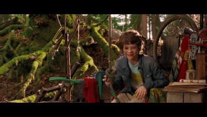 值得刷10次的神剧,推荐一部剧连刷10集