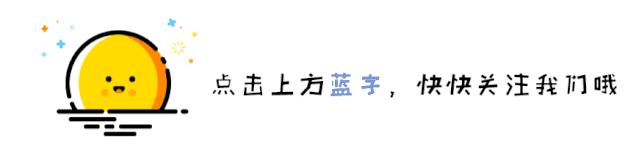 电梯扶手为什么比电梯快,电梯的扶手为什么比脚下站的要快