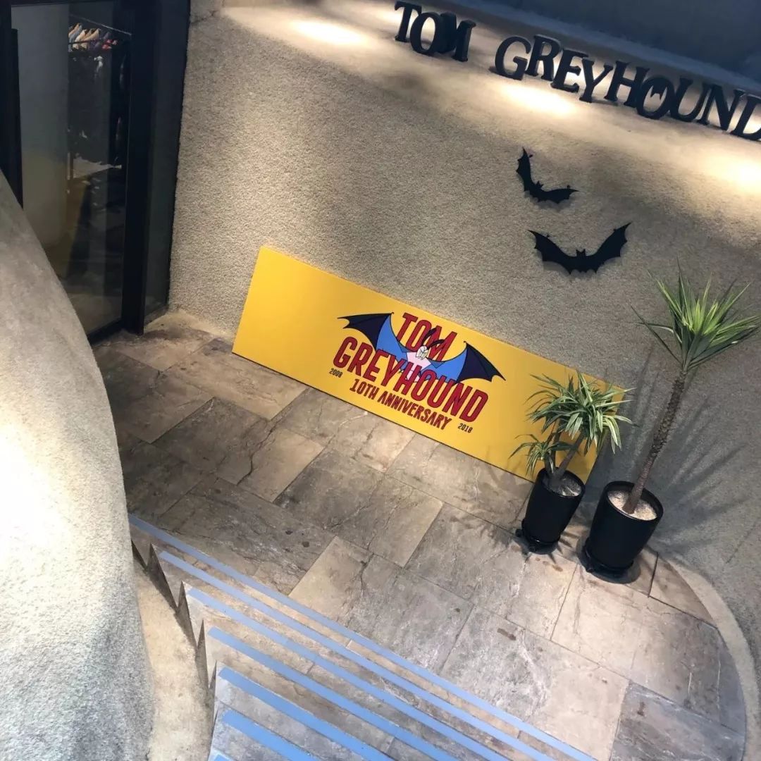 首尔最推荐的店,韩国首尔居家特价店