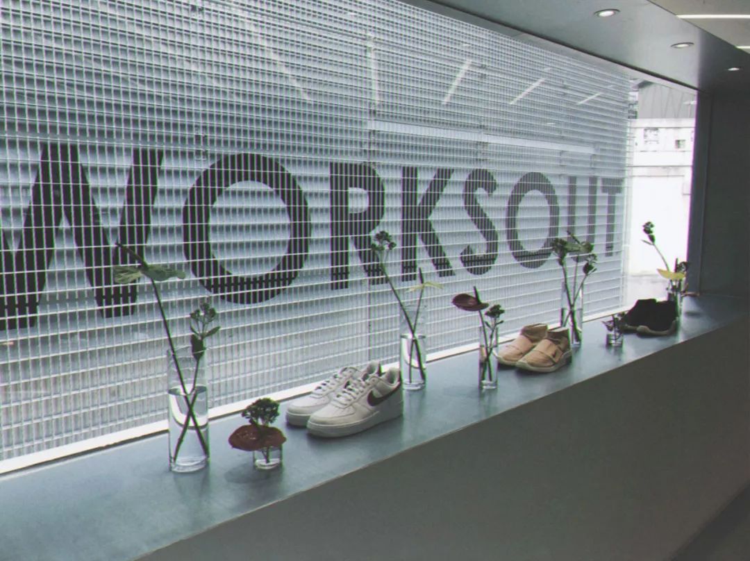 首尔最推荐的店,韩国首尔居家特价店