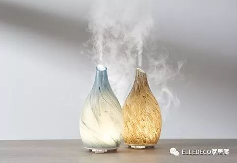 一家人住毛坯房上瘾,一个人住久了会怒吗