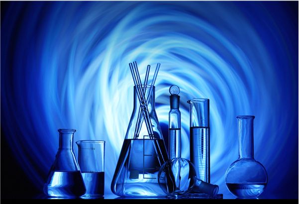 如何有效去除挥发性有机物,可挥发性有机物污染有哪些