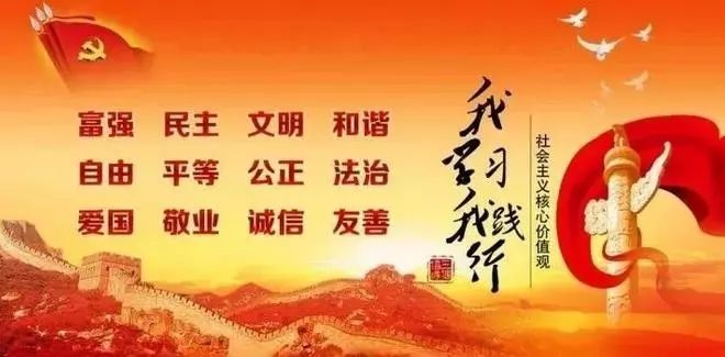 邢台市桥东区新时代好少年,市南区新时代好少年