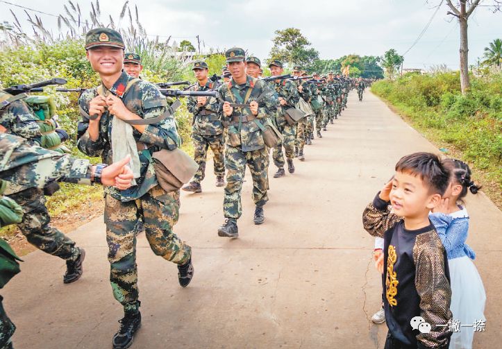 人民日报最经典照片,人民日报最惊艳的图片