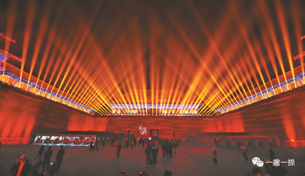 人民日报摄影照片,人民日报照片图