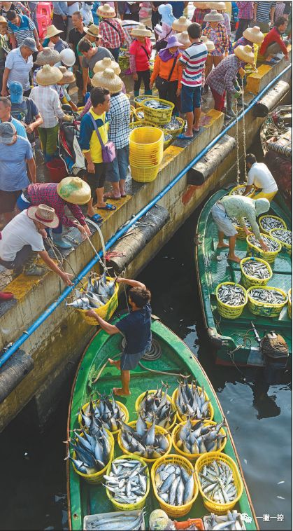 人民日报最经典的照片,人民日报年度好照片