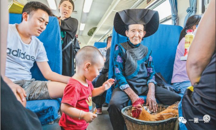 人民日报年度最佳照片,人民日报推荐的好照片