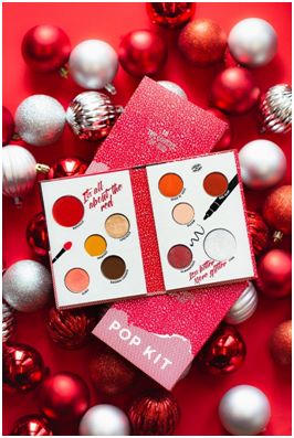 618购车狂欢季探店,618狂欢季美妆