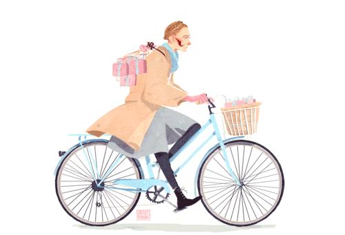 遂宁中环电影院招聘信息,遂宁中环电影城最新招聘