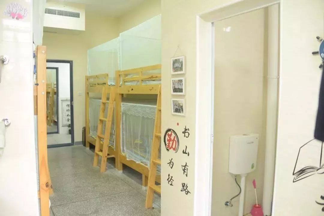 成实外雅安校区为什么选择直升,成实外学校雅安校区费用