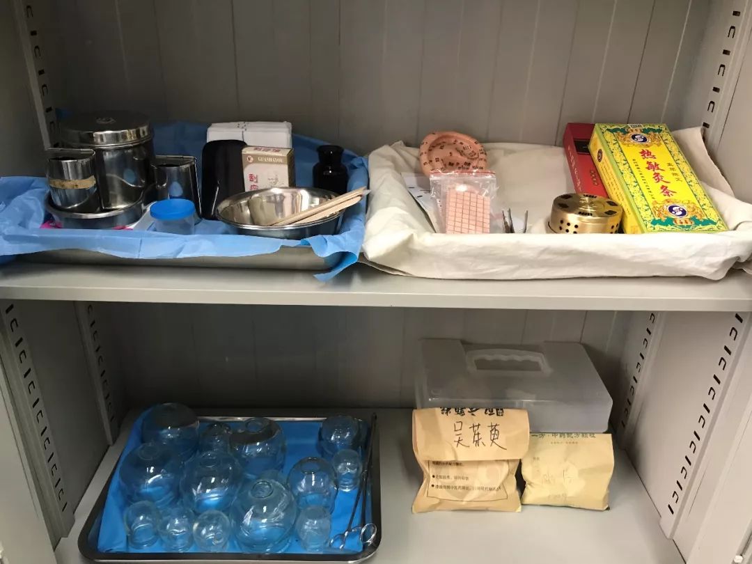 肛肠医院优惠活动,肛肠疾病治疗手术