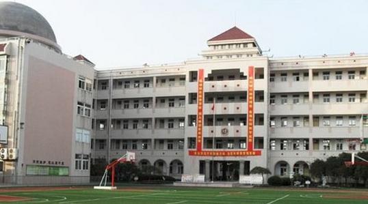 南通市小学排名一览表，南通市最好的小学排名