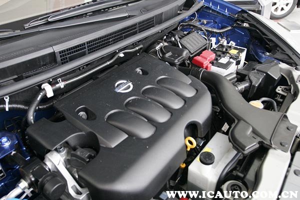 日产阳光发动机耐用吗,日产轩逸发动机耐用吗