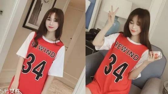 45岁方脸国字脸高级洋气减龄发型,国字脸方脸适合什么短发型