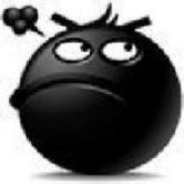 闻华文化传媒有限公司是干什么,闻华传媒