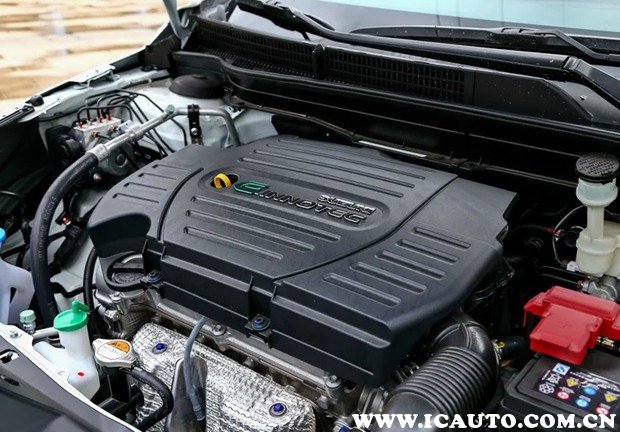 铃木骁途到底怎么样,铃木骁途到底值不值得买