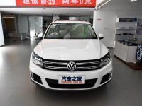 途观丝绸之路仪表灯自动亮,途观丝绸之路版280tsi舒适版油耗