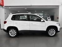 途观丝绸之路仪表灯自动亮,途观丝绸之路版280tsi舒适版油耗