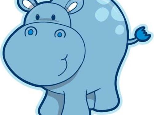 1985年属牛和2009年属牛合适吗,1985年出生属牛的婚姻状况