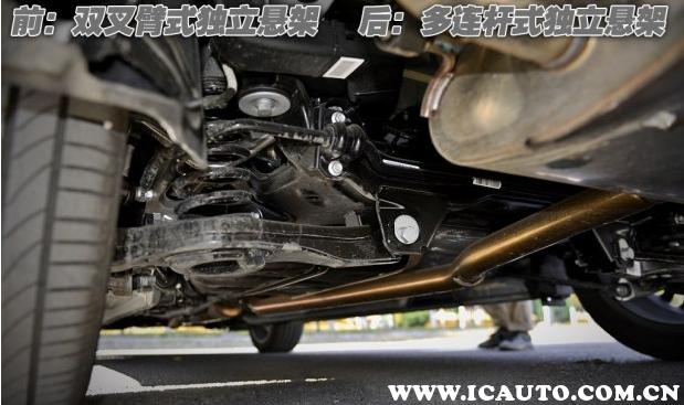 吉利博瑞7速双离合质量如何,吉利博瑞口碑怎样