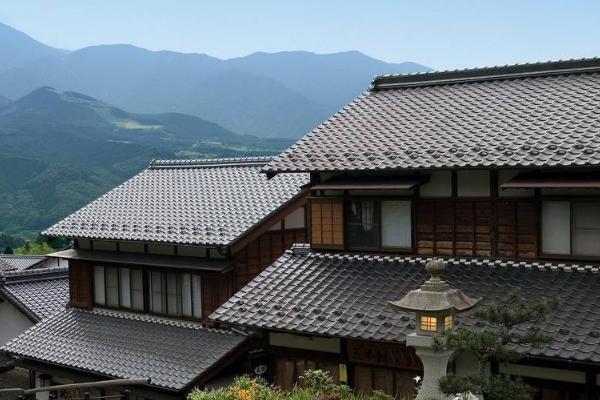 日本劳务签证有可能被拒吗,日本签证被拒怎么办