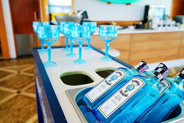 巴西是怎么成为足球王国的,巴西足球王国