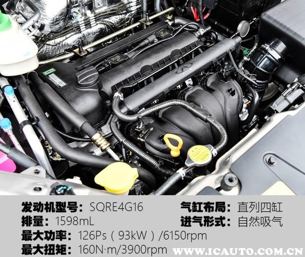 瑞虎3全球百万版和普通瑞虎3区别,奇瑞瑞虎3x通病有哪些