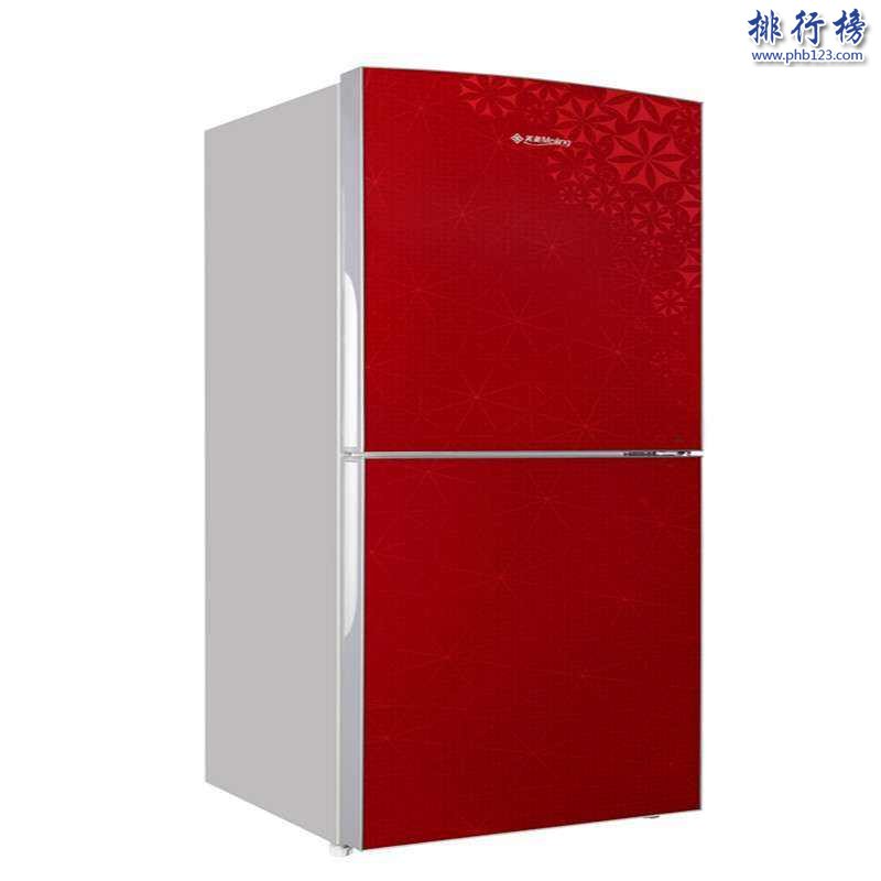 冰箱哪个品牌质量最好排名前十,做嵌入式冰箱买什么品牌的冰箱