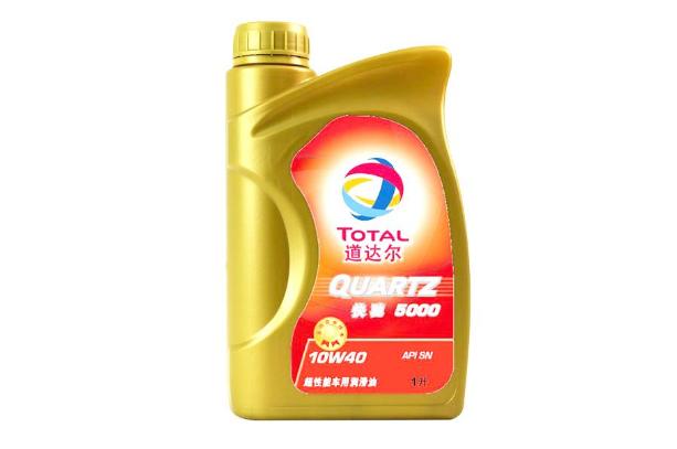 15w-40机油和20w-50机油哪个好,0w-30的机油与5w-30的机油哪个好