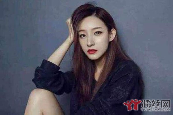 马凡舒掉了,马凡舒发生过什么意外